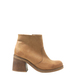230800 Toffee - 1-_R.jpg