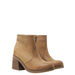 230800 Toffee - 2-_C.jpg