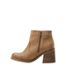 230800 Toffee - 3-_F.jpg