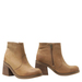 230800 Toffee - 5-_B.jpg