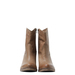 230911 Toffee - 4-_G.jpeg