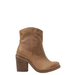 230911 Toffee - 1-_R.jpeg