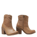 230911 Toffee - 5-_B.jpeg