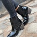 230667 Negro - IMG_3484.JPG