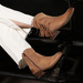 230440 Toffee - w-_B.jpg