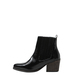 230667 Negro - 3-_F.jpg