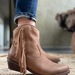 230440 Toffee - image_50423553.JPG