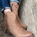 230440 Toffee - image_50427649.JPG