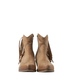 230440 Toffee - 4-_G.jpeg