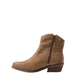 230440 Toffee - 3-_F.jpeg