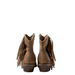 230440 Toffee - 6-_E.jpeg