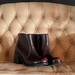 230800 Burdeo - w-_B.jpg