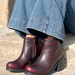 230800 Burdeo - w-_B.jpg