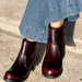 230800 Burdeo - w-_B.jpg