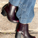 230800 Burdeo - w-_B.jpg