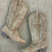 230441 Vison - w-_B.jpg
