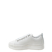 230418 Blanco - 3-_F.jpeg