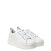 230418 Blanco - 2-_C.jpeg