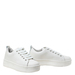 230418 Blanco - 5-_B.jpeg