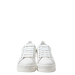 230418 Blanco - 4-_G.jpeg