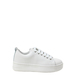 230418 Blanco - 1-_R.jpeg