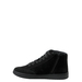 230304 Negro - 3-_F.jpeg