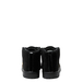 230304 Negro - 6-_F.jpg