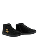 230304 Negro - 5-_B.jpeg