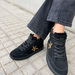230304 Negro - w-_B.jpg
