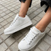 230418 Blanco - w-_B.jpg