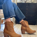 230702 Toffee - image_50455297.JPG