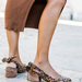 240513 Print - w-_B.jpg