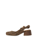 240513 Print - 3-_F.jpeg