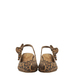 240513 Print - 4-_G.jpeg