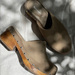 240644 Taupe - w-_B.jpg