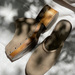 240644 Taupe - w-_B.jpg