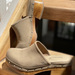 240644 Taupe - w-_B.jpg