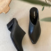240673 Negro - w-_B.jpg