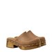 240644 Toffee - 2-_C.jpeg