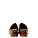 240644 Toffee - 6-_E.jpeg