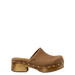 240644 Toffee - 1-_R.jpeg