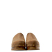 240644 Toffee - 4-_G.jpeg