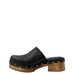 240644 Negro - 3-_F.jpeg