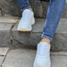 230510 Blanco - Facetune-17-08-2023-12-33-08.jpg