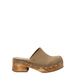 240644 Taupe - 1-_R.jpeg