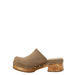 240644 Taupe - 3-_F.jpeg