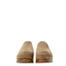 240644 Taupe - 4-_G.jpeg