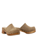 240644 Taupe - 5-_B.jpeg