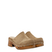 240644 Taupe - 2-_C.jpeg