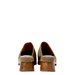 240644 Taupe - 6-_E.jpeg